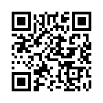 DDMC24X7SNA197 QRCode