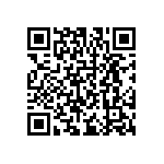 DDMC36H4SJA197G2R QRCode