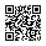 DDMC36X4SJA197 QRCode