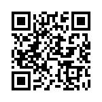 DDMD24C7PJK127 QRCode