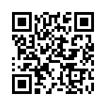 DDMD36H4PJK87 QRCode