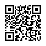 DDMD36H4SJA197 QRCode