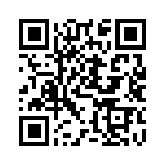 DDMD36X4PJK127 QRCode