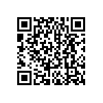 DDME-36W4P-K127 QRCode