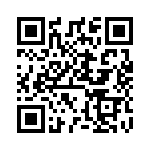 DDME36W4P QRCode