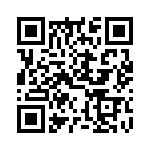 DDME50PA101 QRCode