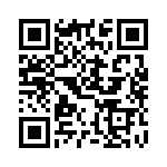 DDME50PE QRCode