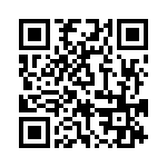 DDME50PF179A QRCode