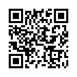 DDME50SF179 QRCode