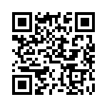 DDME50SH QRCode