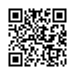 DDME50SMA101 QRCode