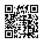 DDMF24W7SF179A QRCode