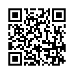 DDMF36W4SA101 QRCode