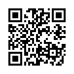 DDMF50P300 QRCode