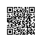 DDMG-24C7P-J-K87 QRCode