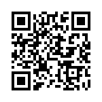 DDMG24C7PJK127 QRCode