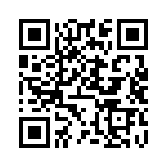 DDMG36W4PJK127 QRCode