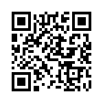 DDMG36X4SJA197 QRCode