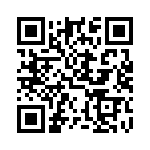 DDMG50SRA197 QRCode