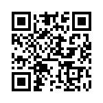 DDMK24W7PA101 QRCode