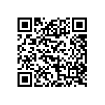 DDMM-24W7P-A101 QRCode