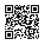 DDMM-50P-M QRCode