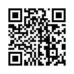 DDMM-50P-Z QRCode