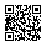 DDMM-50S-L QRCode