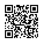 DDMM24W7PF225 QRCode