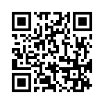 DDMM24W7PK QRCode