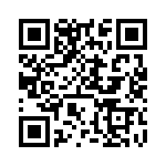 DDMM24W7PZ QRCode