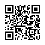 DDMM24W7PZA101 QRCode