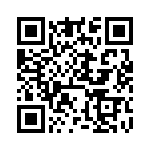 DDMM24W7SA197 QRCode