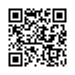 DDMM24W7SE QRCode