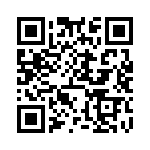 DDMM24W7SF235A QRCode