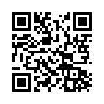 DDMM24W7SNA101 QRCode