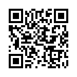 DDMM24X7PNK87 QRCode