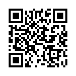 DDMM36H4PNA101 QRCode