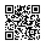 DDMM36W4PK87 QRCode