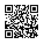 DDMM36W4PL QRCode