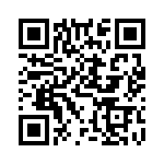 DDMM36X4SNX QRCode