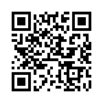 DDMM43W2PEA101 QRCode