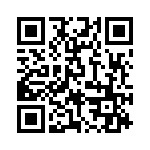 DDMM50P QRCode