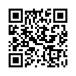 DDMM50PA101 QRCode