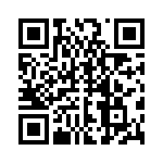 DDMM50PNM-F225 QRCode