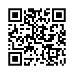 DDMM50SFF225 QRCode