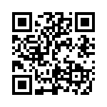 DDMM50SH QRCode