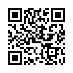 DDMMC24H7PJ QRCode