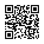 DDMMC24H7PJK87 QRCode