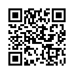 DDMMC24H7SJ QRCode